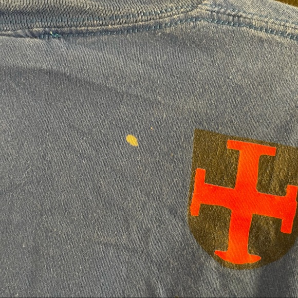 Walt Disney “France” T-Shirt - Picture 8 of 8